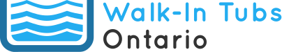 Walk In Tubs Logo